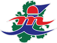 壱岐の島新春マラソン大会